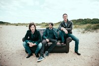 The Brew 2018