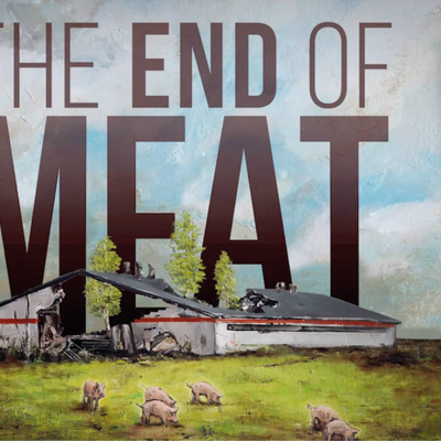 TheEndOfMeat3