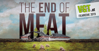TheEndOfMeat3