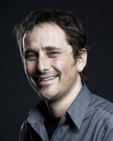 Andreas Haim.jpg