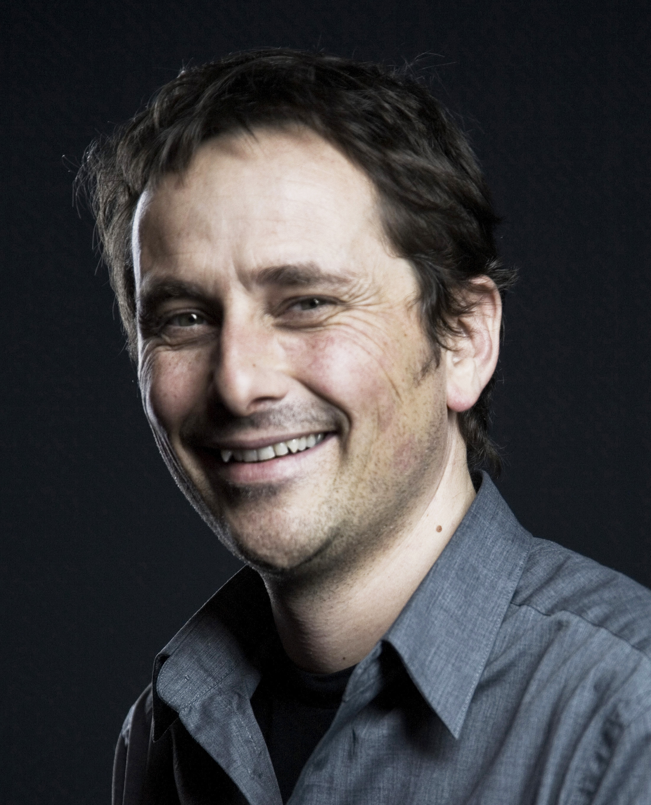 Andreas Haim.jpg