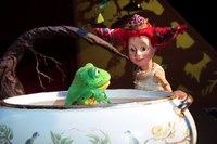 Froschkönig_The-Grimm-Sisters.jpg