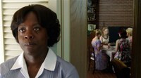 The Help_still_© Walt Disney Pictures.jpg