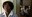 The Help_still_© Walt Disney Pictures.jpg