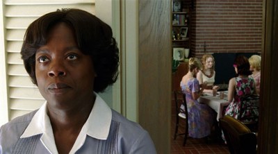 The Help_still_© Walt Disney Pictures.jpg