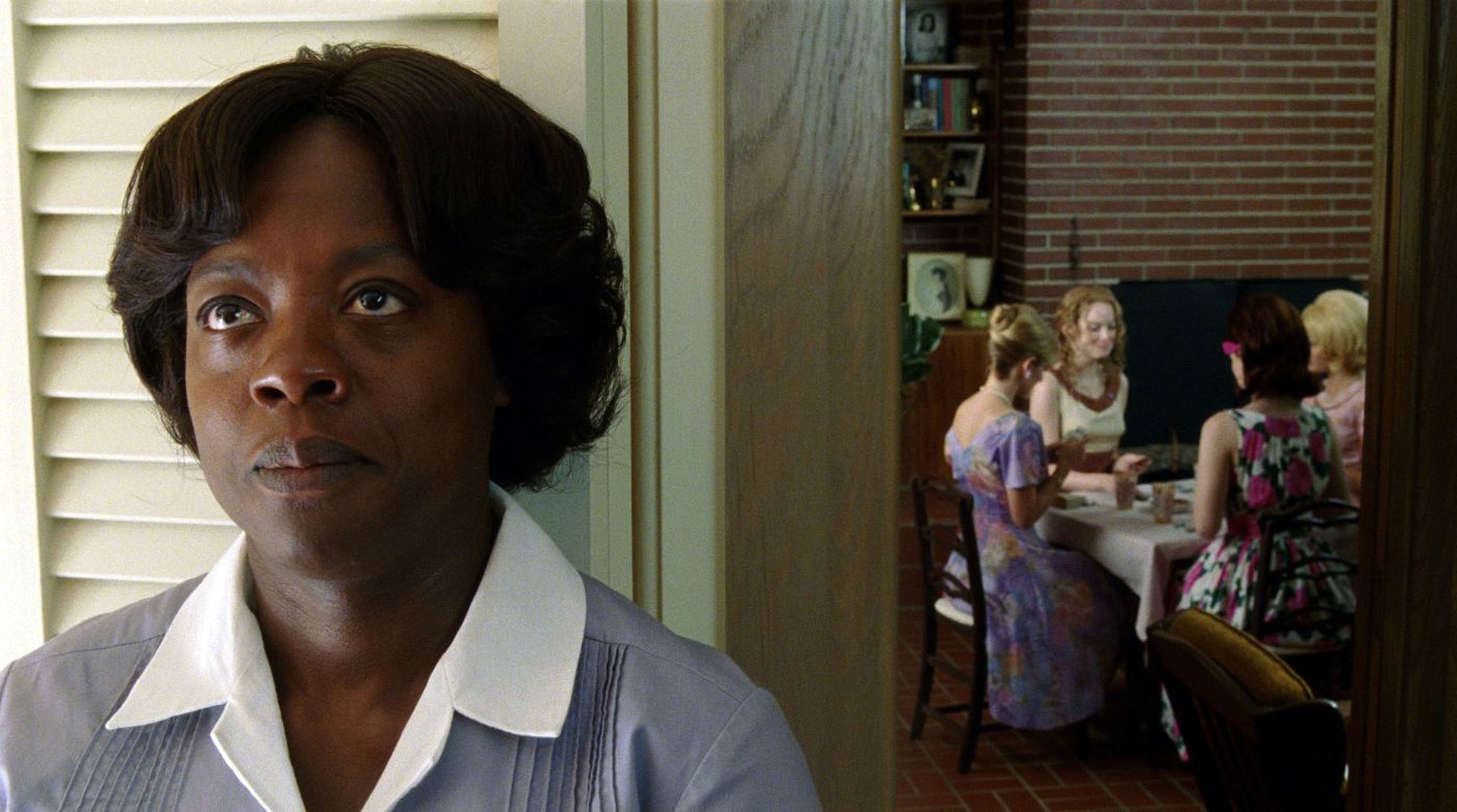 The Help_still_© Walt Disney Pictures.jpg