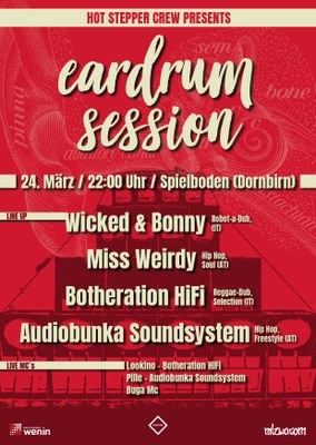 EARDRUM 1 Flyer Rot.jpg