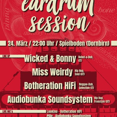 EARDRUM 1 Flyer Rot.jpg