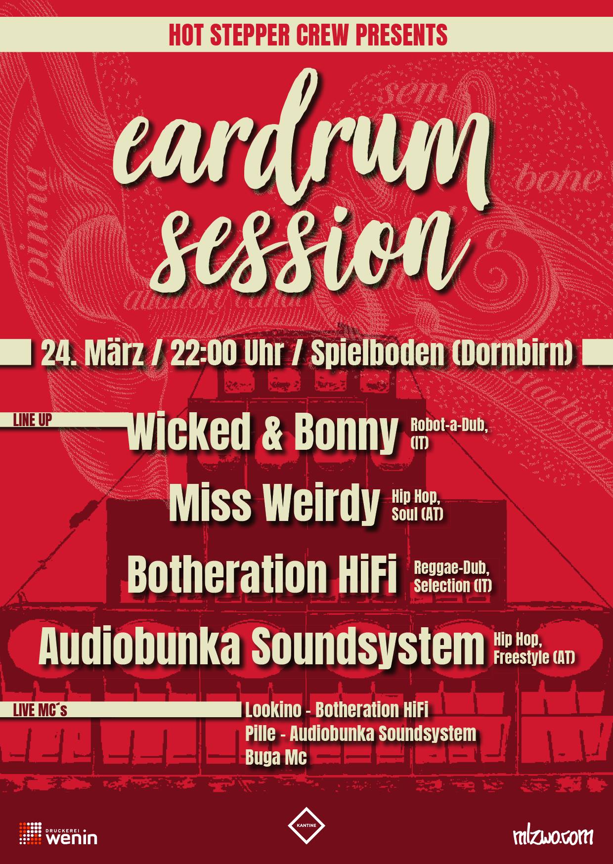 EARDRUM 1 Flyer Rot.jpg