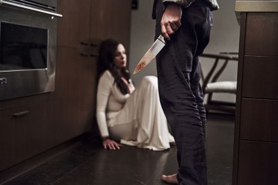 The Invitation