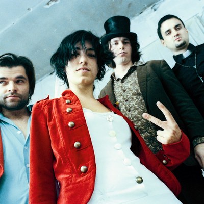 The Las Vegas Drive Thru Wedding Chapel