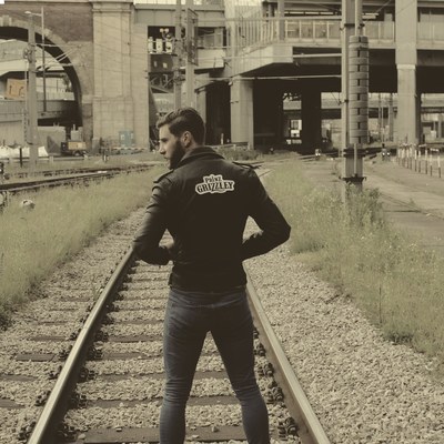 Prinz Grizzley RAIL jpeg