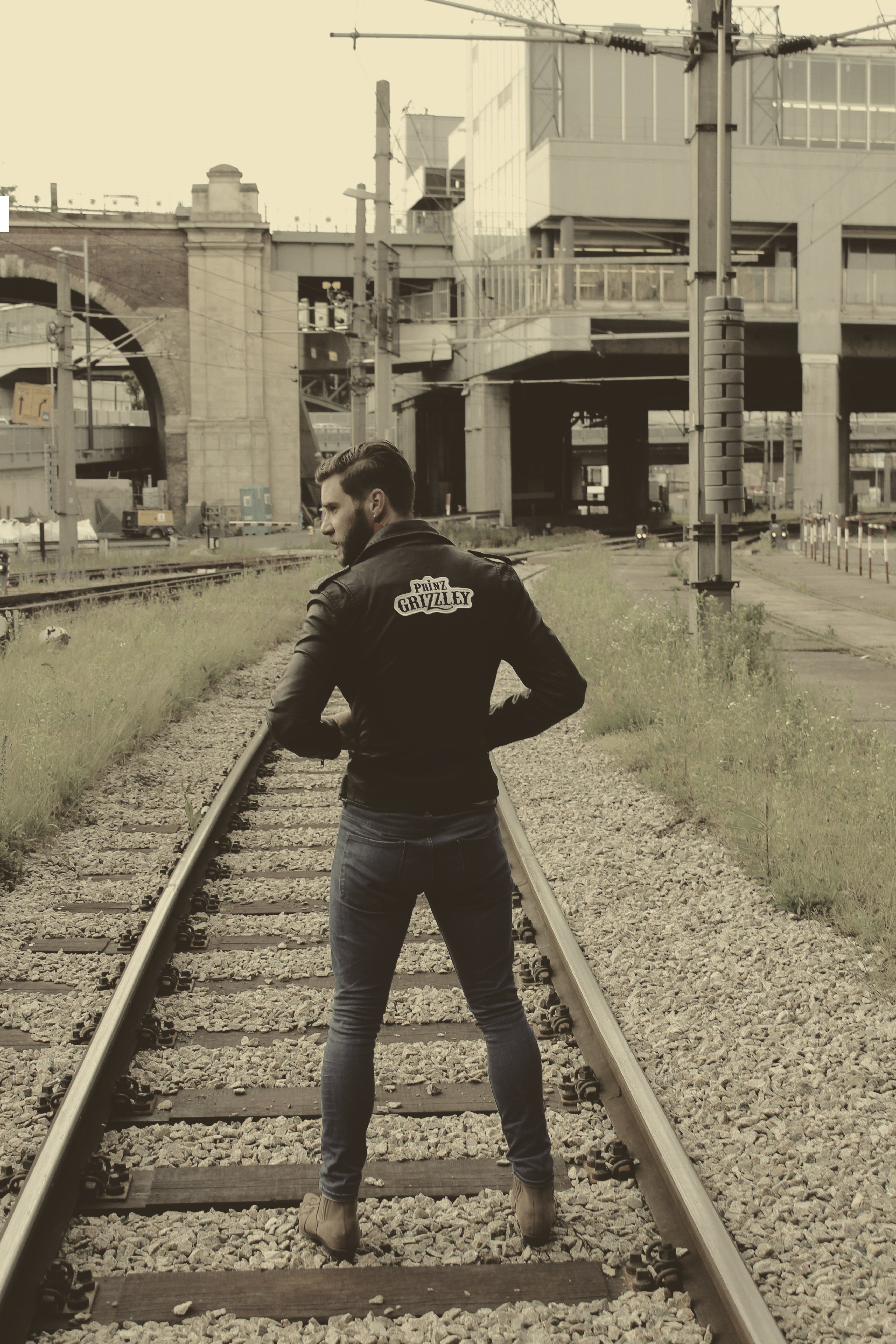 Prinz Grizzley RAIL jpeg