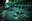 The-Sadness-Szene-2.jpeg