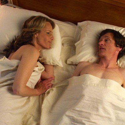 The sessions trailer