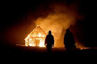 the sisters brothers 10