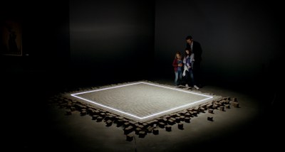 square03