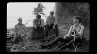 Wild_Boys2 (c) Filmgarten.jpg