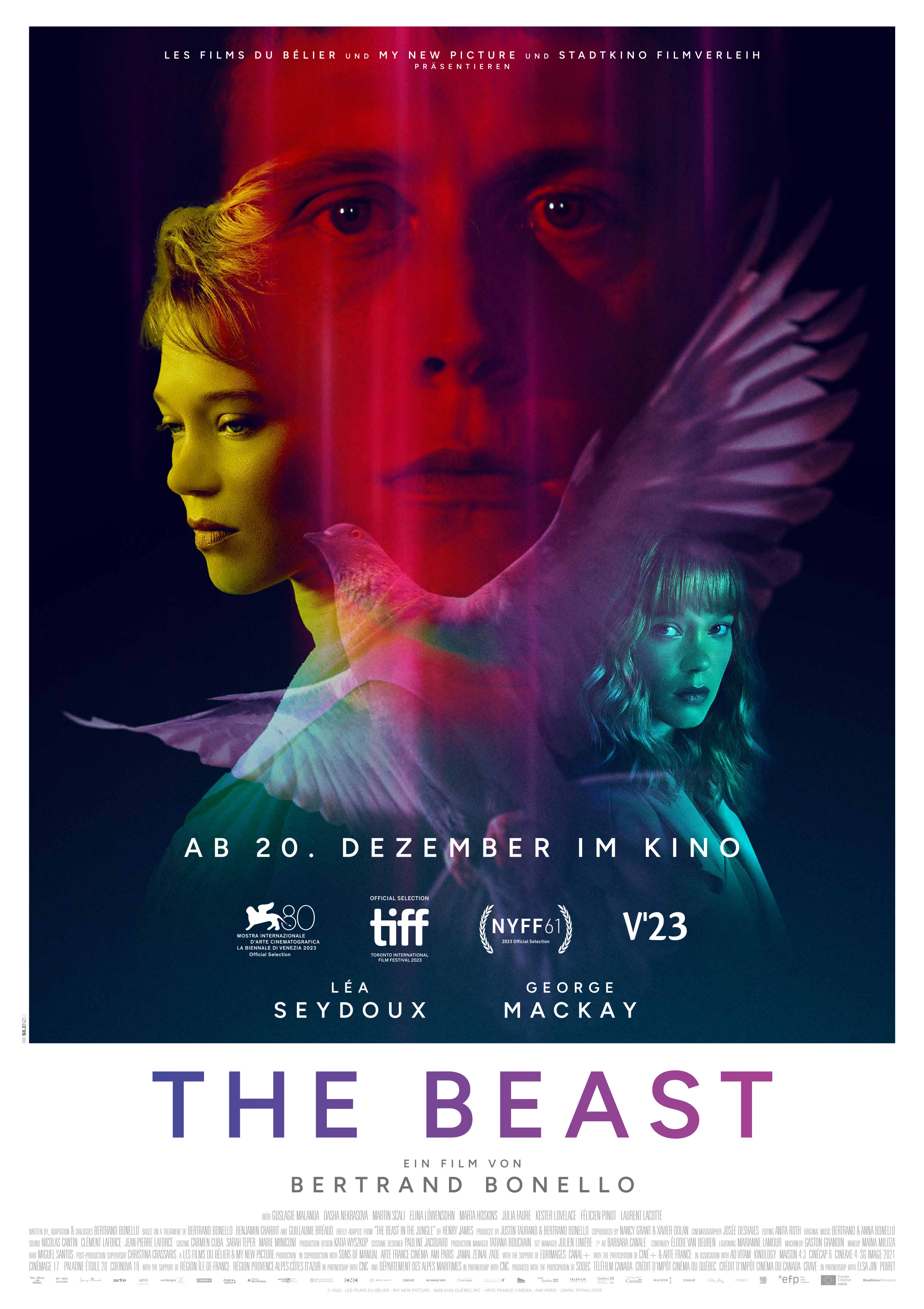 The_Beast_Poster (c) Stadtkino Wien Filmverleih.jpg
