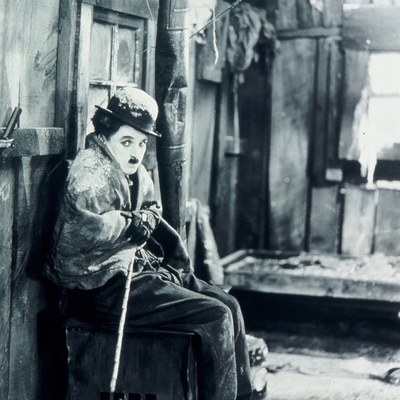 The_Gold_Rush_@Stadtkino Filmverleih.jpg