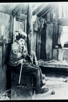 The_Gold_Rush_@Stadtkino Filmverleih.jpg
