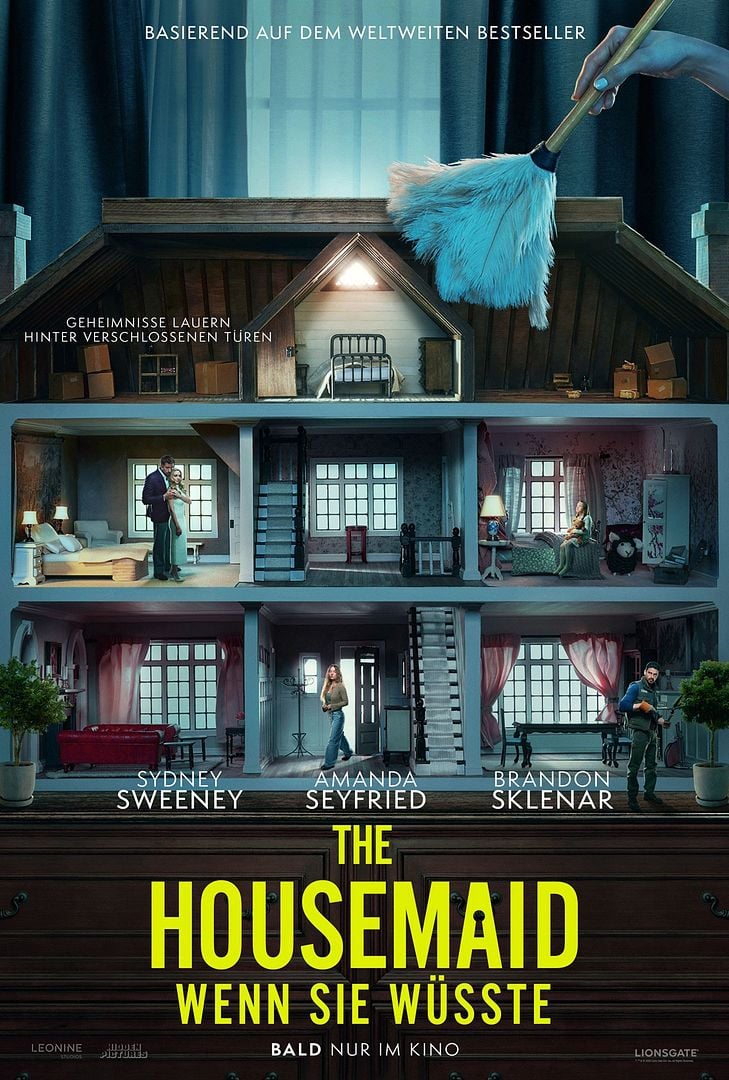 the_housemaid__wenn_sie_wuesste © Constantin_Poster.jpg