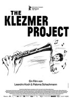 The_Klezmer_Project_Plakat_(c) Filmgarten.jpg