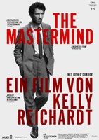 The_Mastermind__Plakat__© Stadtkino Filmverleih.jpg