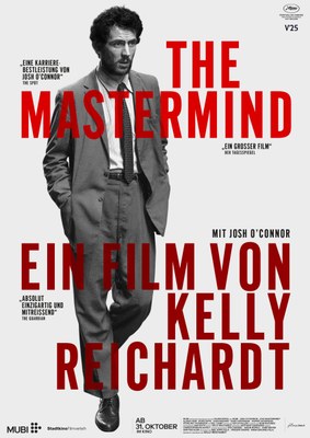 The_Mastermind__Plakat__© Stadtkino Filmverleih.jpg