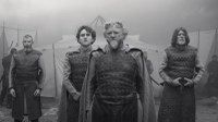 The_Tragedy_of_Macbeth1.jpg