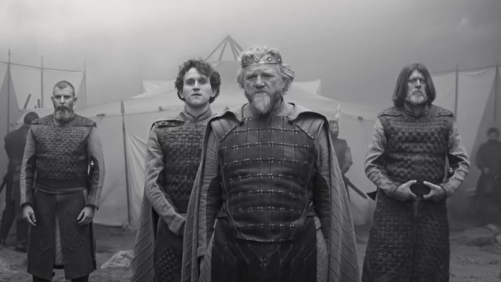 The_Tragedy_of_Macbeth1.jpg