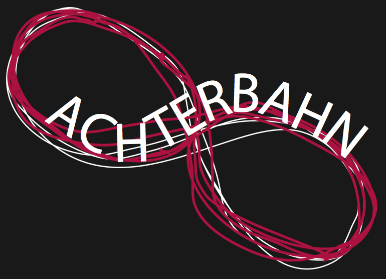 Bildschirmfoto 2015 07 28 um 11.49.53