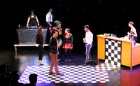 IMG_3584.jpg