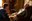 thefather-c-florianzeller.jpg
