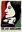 TheLastAmbassador_Poster_©-Golden-Girls-Film.jpg