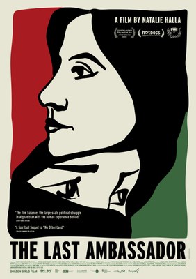 TheLastAmbassador_Poster_©-Golden-Girls-Film.jpg