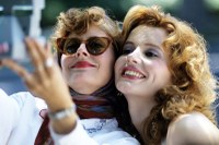 Thelma &amp; Louise_still_© Metro-Goldwyn-Mayer.jpg