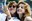 Thelma &amp; Louise_still_© Metro-Goldwyn-Mayer.jpg