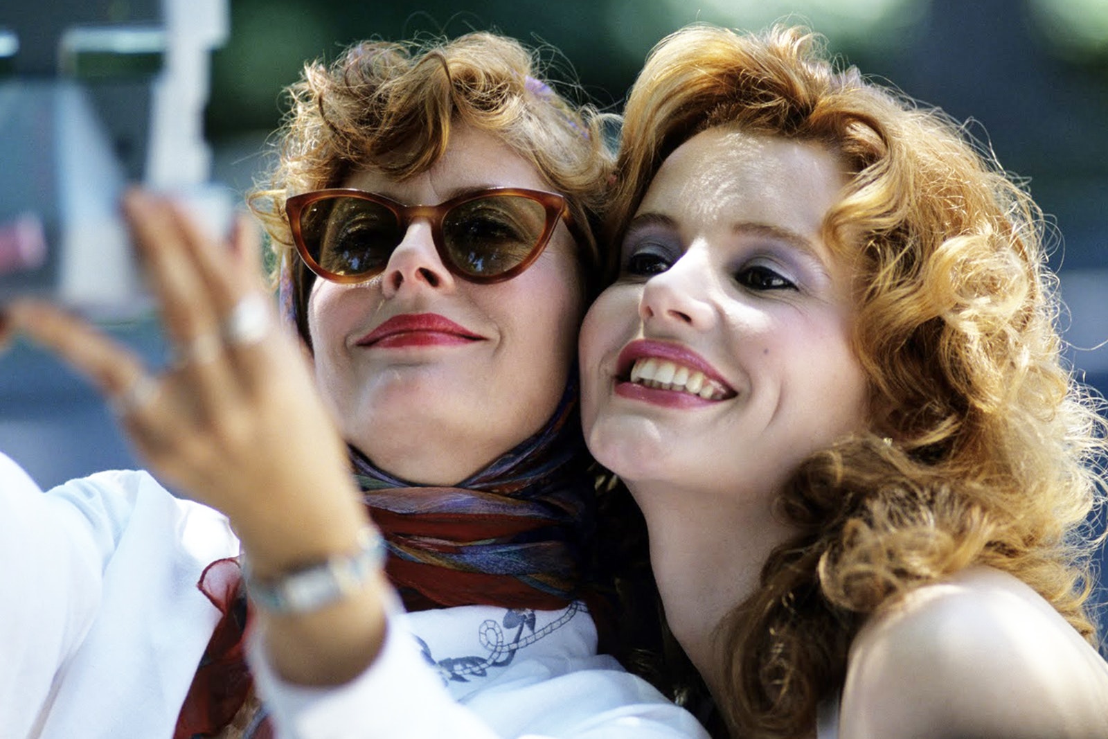Thelma &amp; Louise_still_© Metro-Goldwyn-Mayer.jpg