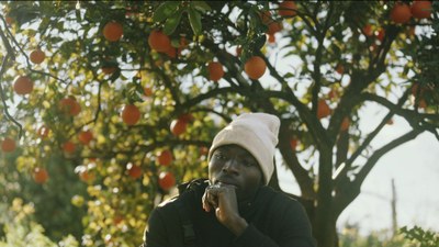 ThePickers©MarcusZahn_BerlinProducers.jpg