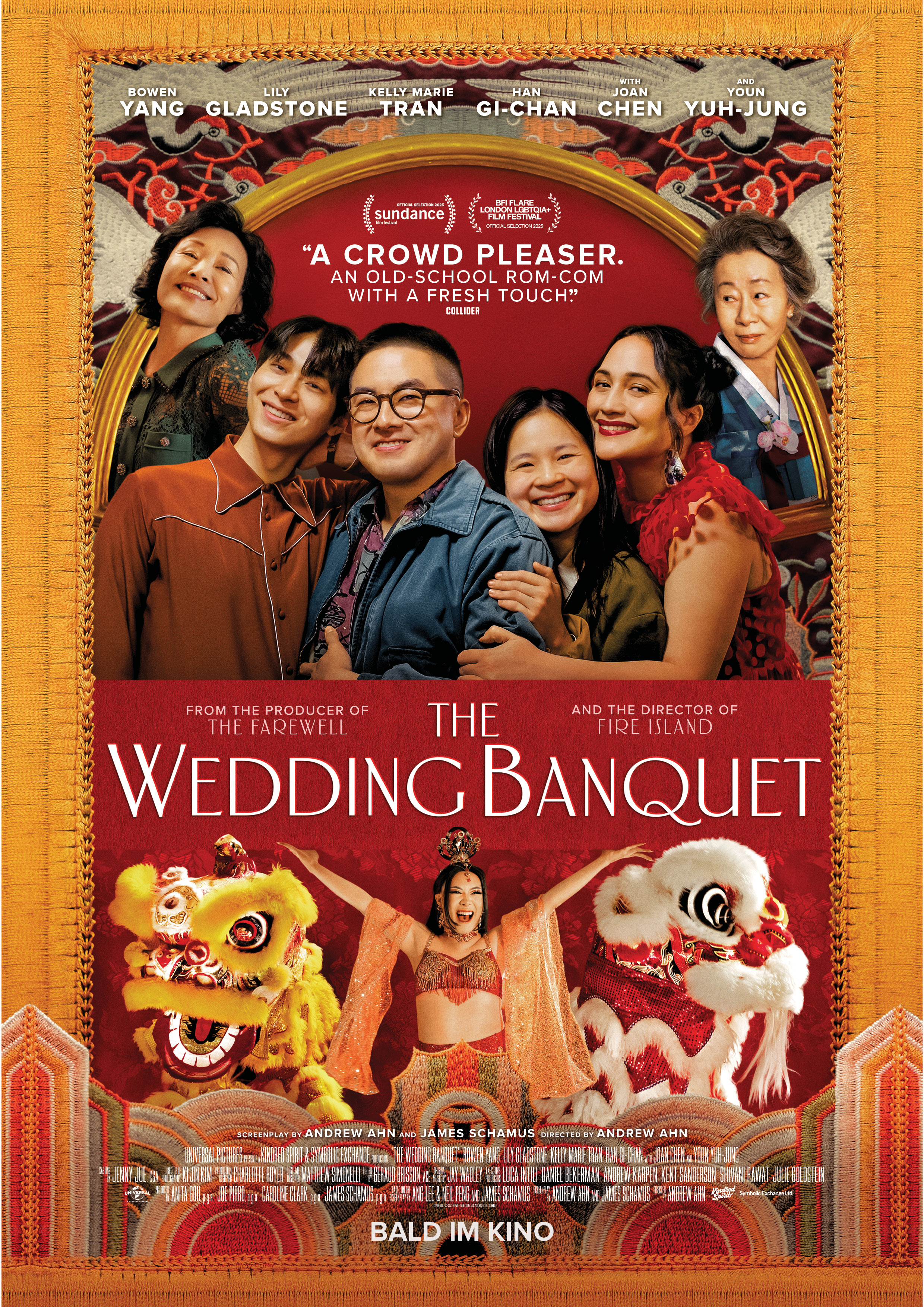 TheWeddingBanquet-Hauptplakat-A4-RGB.jpg