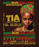 this is africa party flyer juni 2026.jpeg