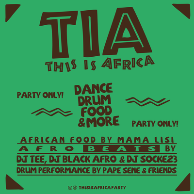ThisIsAfricaParty.png