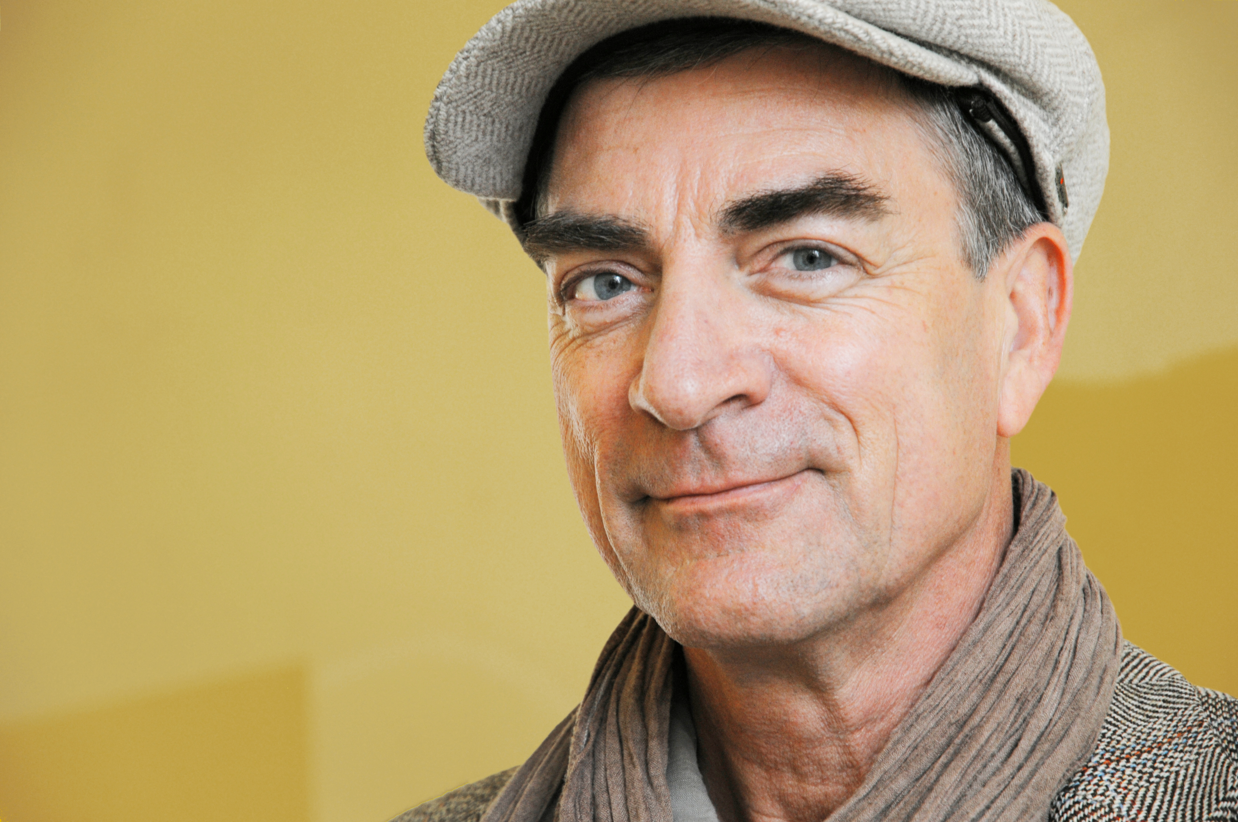 thomas kreimeyer 07