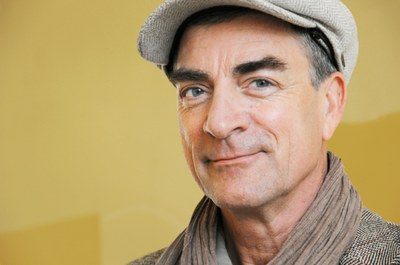 thomas kreimeyer 07