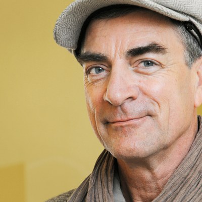 thomas kreimeyer 07