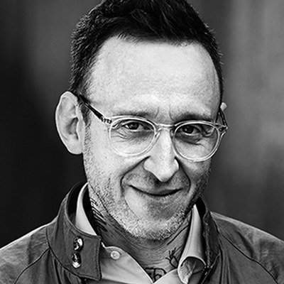 Meyer_Thomas_700129437_beschnitten.jpg