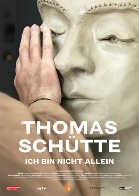 Thomas_Schuette_Plakat © Real Fiction Filmverleih.jpg