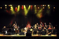 Pressefoto THONELINE ORCHESTRA k h krauskopf 4 6 11
