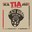 TIA FLYER November 2023__INSTA_1.jpg